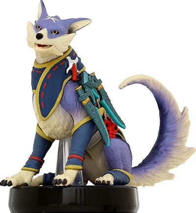 amiibo life .